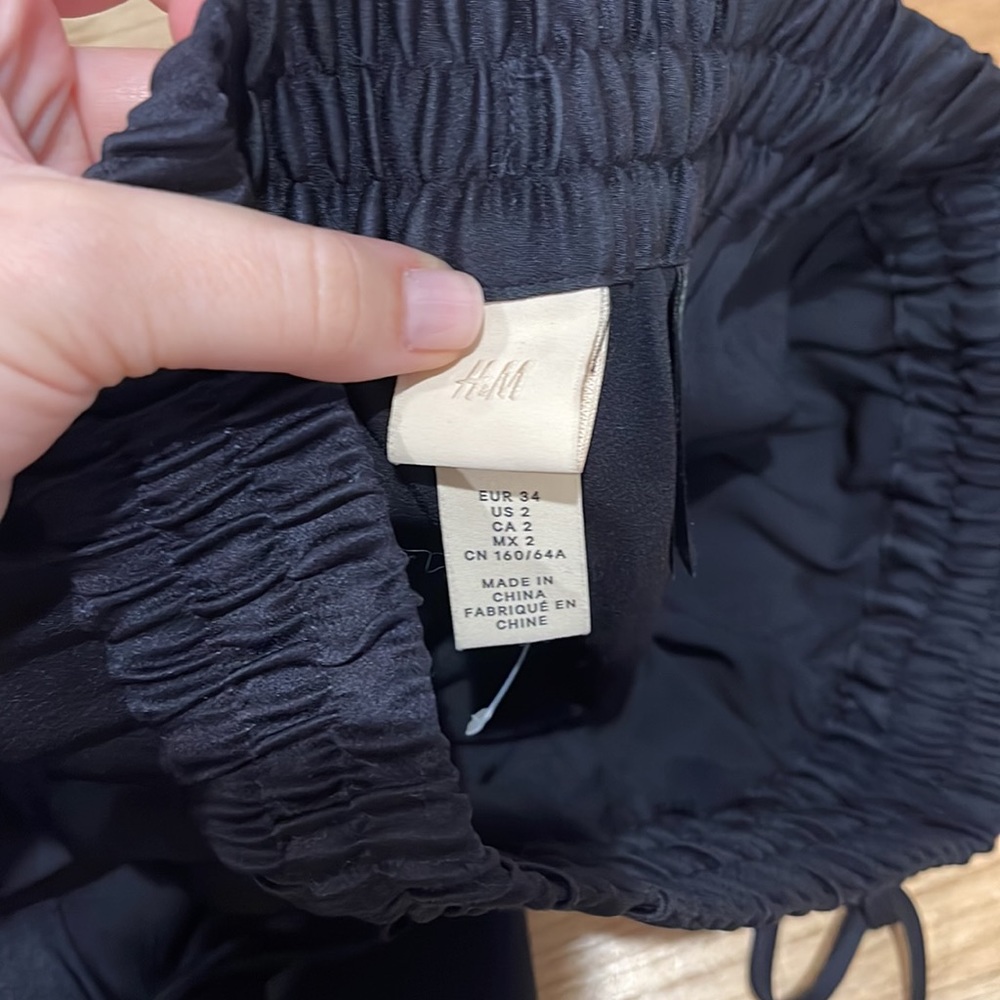 H&M - Picture 5 of 5
